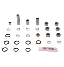 Pivot works singarm link remokt suzuki rmz 450 '13-'14, rmz 250 '13-'14
