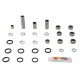 Pivot works singarm link remokt suzuki rmz 450 '13-'14, rmz 250 '13-'14
