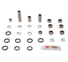 Pivot works singarm link remokt suzuki rmz 450 '13-'14, rmz 250 '13-'14