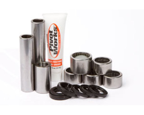 Pivot works singarm link remkit yamaha yfz 450 '04-'05