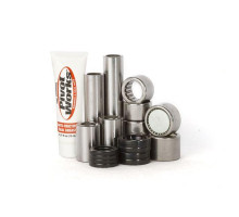 Pivot works singarm link remkit yamaha yfz 450 04-09