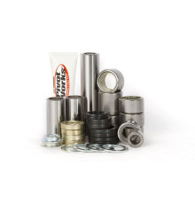 Pivot works singarm link remkit yamaha yz 125/250 05 - заміняє pwlk-y09-421