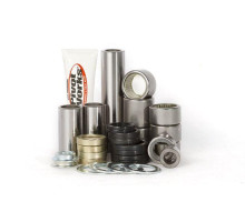 Pivot works singarm link remkit yamaha yz 125/250 05 - заміняє pwlk-y09-421