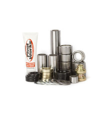 Pivot works singarm link remkit yamaha yz 125/250 06-24 - заміняє pwlk-y11-421