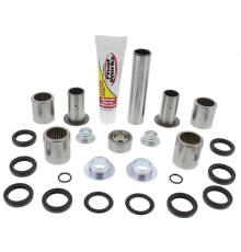 Pivot works swingarm link remkit yamaha yz 125/250 94-00 (yz125, yz250)