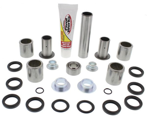 Pivot works swingarm link remkit yamaha yz 125/250 94-00 (yz125, yz250)