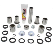 Pivot works swingarm link remkit yamaha yz 125/250 94-00 (yz125, yz250)