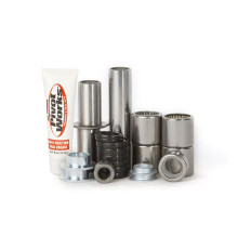 Pivot works singarm link remkit yamaha yzf 250/426/450 02-04, yz 125 /250 02-04 - заміняє pwlk-y06-421