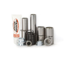 Pivot works singarm link remkit yamaha yzf 250/426/450 02-04, yz 125 /250 02-04 - заміняє pwlk-y06-421