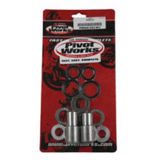 Pivot works singarm remkit honda cr 125r '02-07