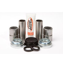 Pivot works singarm комплект honda cr 125r '89-92,cr 250r '88-91,cr 500r '89-01