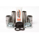 Pivot works singarm комплект honda cr 125r '89-92,cr 250r '88-91,cr 500r '89-01