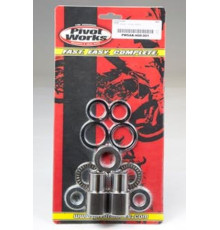 Pivot works singarm комплект honda cr 125r '93-01