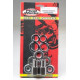 Pivot works singarm комплект honda cr 125r '93-01