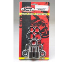 Pivot works singarm комплект honda cr 125r '93-01