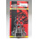 Pivot works singarm комплект honda cr 125r 