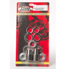 Pivot works singarm remkit honda cr 250r '02-07, crf 450r '02-04