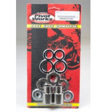 Pivot works singarm комплект honda cr 250r '92-01