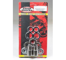 Pivot works singarm комплект honda cr 250r '92-01