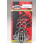 Pivot works singarm комплект honda cr 250r 