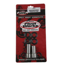 Pivot works swing armemkit honda cr 80r '96-97