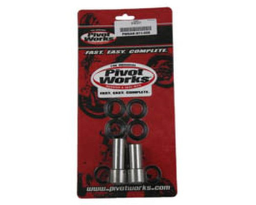 Pivot works swing armemkit honda cr 80r '96-97