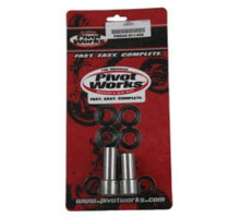 Pivot works swing armemkit honda cr 80r '96-97