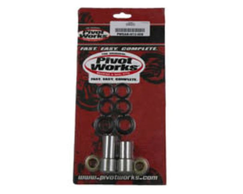 Pivot works swing armemkit honda cr 80r '98-99