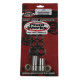 Pivot works swing armemkit honda cr 80r '98-99