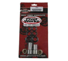 Pivot works swing armemkit honda cr 80r '98-99