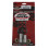 Pivot works swing armemkit honda cr 80r 