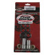 Pivot works swing armemkit honda cr 80r '98-99