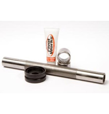 Ремонтний комплект поворотного рука honda crf 150f '03-09,crf 230f '03-09