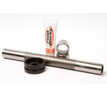 Ремонтний комплект поворотного рука honda crf 150f '03-09,crf 230f '03-09