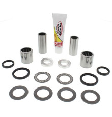 Pivot works singarm комплект honda crf 250r`14-17, crf 450r`13-16