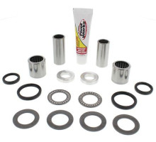 Pivot works singarm комплект honda crf 250r`14-17, crf 450r`13-16