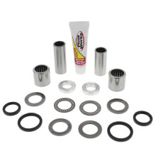 Ремонтний комплект поворотного рука honda crf 250x '04-13, crf 250r '04-09
