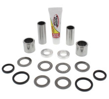 Ремонтний комплект поворотного рука honda crf 250x '04-13, crf 250r '04-09