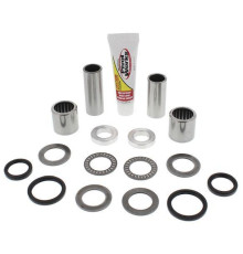 Ремонтний комплект поворотного рука honda crf 250x '04-13, crf 250r '04-09