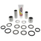 Ремонтний комплект поворотного рука honda crf 250x '04-13, crf 250r '04-09