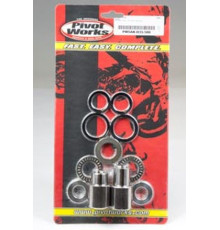 Pivot works singarm remkit honda crf 450r (09-12) crf 250r`10-13 (crf250r, crf 450r)