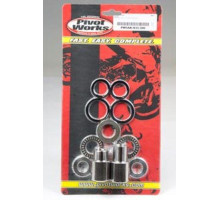 Pivot works singarm remkit honda crf 450r (09-12) crf 250r`10-13 (crf250r, crf 450r)