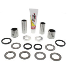 Ремонтний комплект поворотного рука honda crf 450r '05-08,crf 450x '05-14