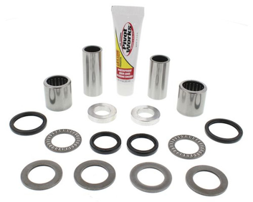 Ремонтний комплект поворотного рука honda crf 450r '05-08,crf 450x '05-14