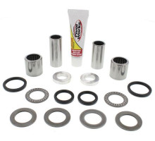Ремонтний комплект поворотного рука honda crf 450r '05-08,crf 450x '05-14