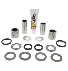 Ремонтний комплект поворотного рука honda crf 450r '05-08,crf 450x '05-14