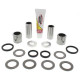 Ремонтний комплект поворотного рука honda crf 450r '05-08,crf 450x '05-14