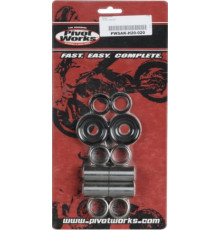 Pivot works singarm комплект honda xr 250r '96-04