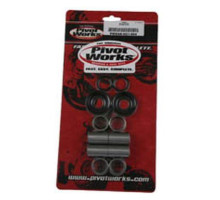 Pivot works singarm комплект honda xr 400r '96-04