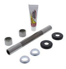 Pivot works singarm комплект honda xr 600r '93-00